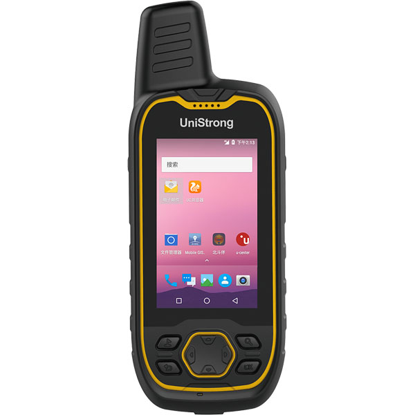 ߾ֳ֙C-G659