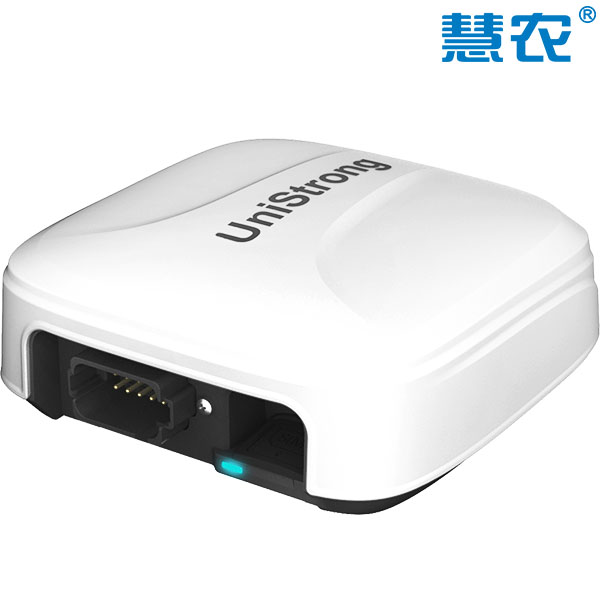 慧農(nóng)®MC5智能控制一體機
