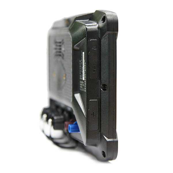 r®ST5A@ؽK