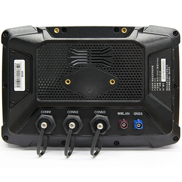 r®ST5A@ؽK