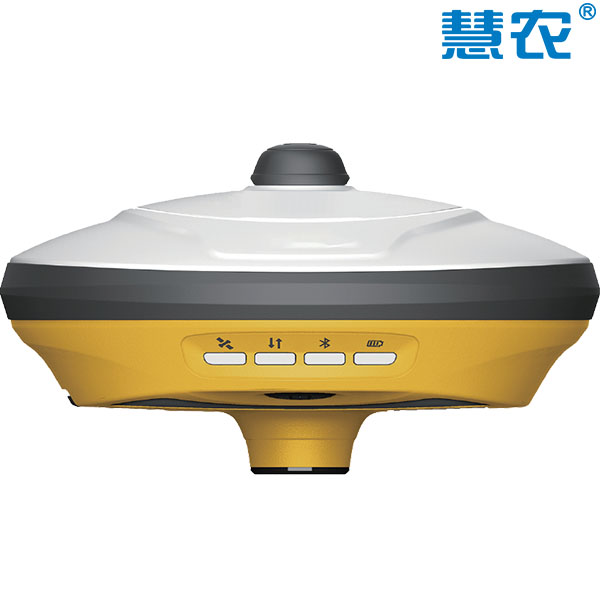 r®eBase20yʽGNSSվՙC