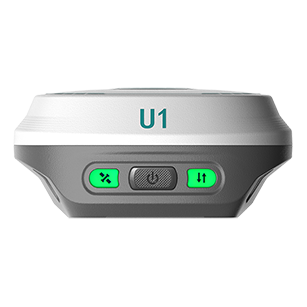 С͑TRTK-U1