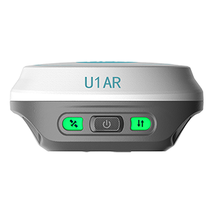 ҕXRTK-U1 AR