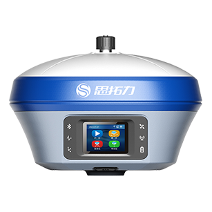 վRTK-S6A